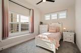 2900 Misty Pond Court - Photo 21