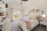 2900 Misty Pond Court - Photo 22
