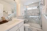 2900 Misty Pond Court - Photo 23