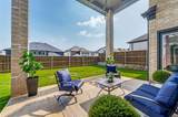 2900 Misty Pond Court - Photo 24