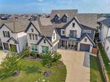 2900 Misty Pond Court - Photo 26