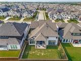 2900 Misty Pond Court - Photo 27