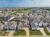 2900 Misty Pond Court - Photo 28