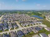 2900 Misty Pond Court - Photo 30