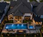 2900 Misty Pond Court - Photo 34