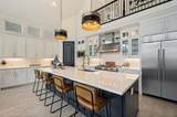 2900 Misty Pond Court - Photo 8