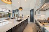 2900 Misty Pond Court - Photo 9