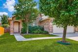 2324 Loreto Drive - Photo 1