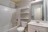 2324 Loreto Drive - Photo 10