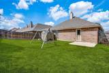 2324 Loreto Drive - Photo 11