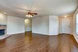 2324 Loreto Drive - Photo 2
