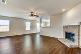 2324 Loreto Drive - Photo 3
