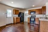 2324 Loreto Drive - Photo 4