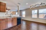 2324 Loreto Drive - Photo 5