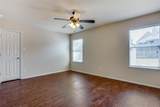 2324 Loreto Drive - Photo 6