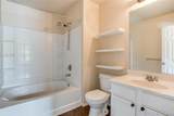 2324 Loreto Drive - Photo 7