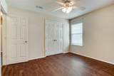 2324 Loreto Drive - Photo 8