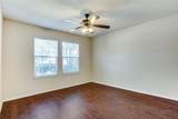 2324 Loreto Drive - Photo 9