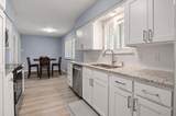 1506 Lexington Drive - Photo 10