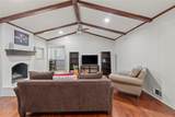 1506 Lexington Drive - Photo 11