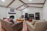 1506 Lexington Drive - Photo 12