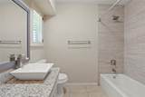 1506 Lexington Drive - Photo 13