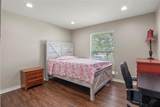 1506 Lexington Drive - Photo 14
