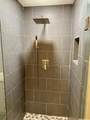 1506 Lexington Drive - Photo 16