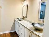 1506 Lexington Drive - Photo 17