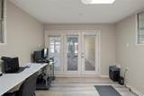 1506 Lexington Drive - Photo 18