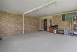 1506 Lexington Drive - Photo 19