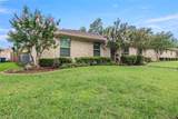 1506 Lexington Drive - Photo 2