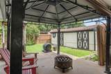 1506 Lexington Drive - Photo 21