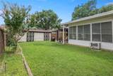 1506 Lexington Drive - Photo 22