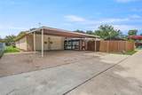 1506 Lexington Drive - Photo 23