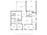 1506 Lexington Drive - Photo 24
