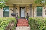 1506 Lexington Drive - Photo 4