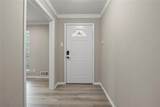 1506 Lexington Drive - Photo 5