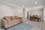 1506 Lexington Drive - Photo 6