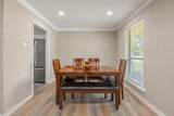 1506 Lexington Drive - Photo 7