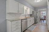 1506 Lexington Drive - Photo 8