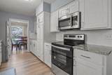 1506 Lexington Drive - Photo 9
