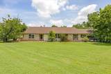 4210 Waples Road - Photo 1