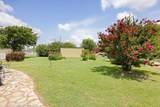 4210 Waples Road - Photo 10