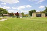 4210 Waples Road - Photo 11