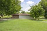 4210 Waples Road - Photo 12