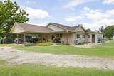 4210 Waples Road - Photo 13