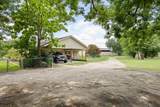 4210 Waples Road - Photo 14