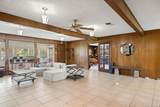 4210 Waples Road - Photo 16