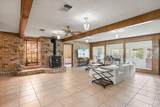 4210 Waples Road - Photo 17